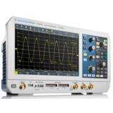 Rohde & Schwarz RTB2002EDU