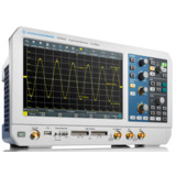 Rohde & Schwarz RTB2K-104