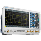 Rohde & Schwarz RTB2K-104