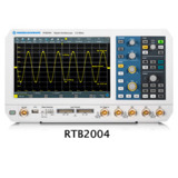 Rohde & Schwarz RTB2K-302M