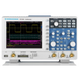 Rohde & Schwarz RTC1002