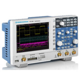 Rohde & Schwarz RTC1002