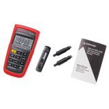 Amprobe RTD-10W