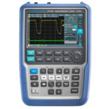 Rohde & Schwarz RTH-BNDL