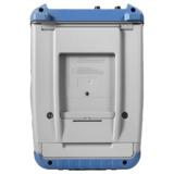 Rohde & Schwarz RTH1002