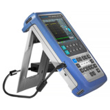 Rohde & Schwarz RTH1002
