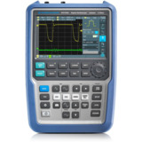 Rohde & Schwarz RTH1002MSO