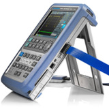 Rohde & Schwarz RTH1002MSO