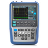 Rohde & Schwarz RTH1002