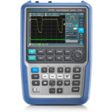 Rohde & Schwarz RTH1012MSO