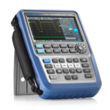 Rohde & Schwarz RTH1014