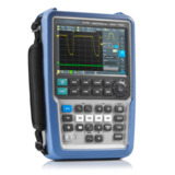 Rohde & Schwarz RTH1024