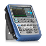 Rohde & Schwarz RTH1024