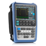 Rohde & Schwarz RTH1034