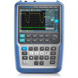 Rohde & Schwarz RTH1052