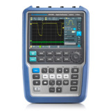 Rohde & Schwarz RTH1054