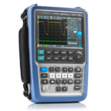 Rohde & Schwarz RTH1054