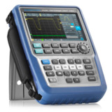 Rohde & Schwarz RTH1054