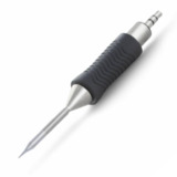 Weller RTM003SNWMS