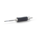 Weller RTM012BMS