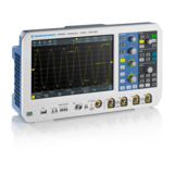 Rohde & Schwarz RTM3K-02M