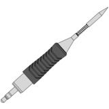 Weller RTMS001CNWMS