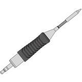 Weller RTMS004BMS