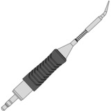 Weller RTMS004CXMS