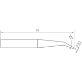 Weller RTMS005CXMS