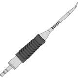 Weller RTMS005CXMS