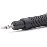 Weller RTMS005CXMS