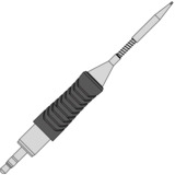 Weller RTMS006SMS