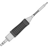 Weller RTMS013SMS