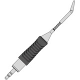 Weller RTMS013SXMS