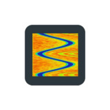 Rohde & Schwarz RTO-K18