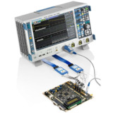 Rohde & Schwarz RTO6-B1