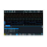 Rohde & Schwarz RTO6-B1