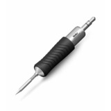 Weller RTP002SNWMS