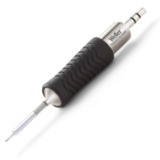 Weller RTP008SMS