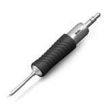 Weller RTP010KNW