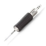 Weller RTP012BMS