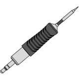 Weller RTPS001CNWMS