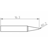 Weller RTPS004CMS