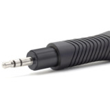 Weller RTPS013SMS