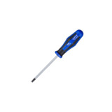 Vega RTT20SD