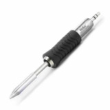 Weller RTU015SMS