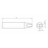 Weller RTU022SMS