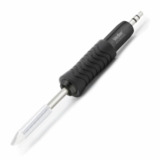 Weller RTUS018SLMS