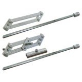 Altech RV 104S-ST
