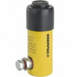 ENERPAC RW51